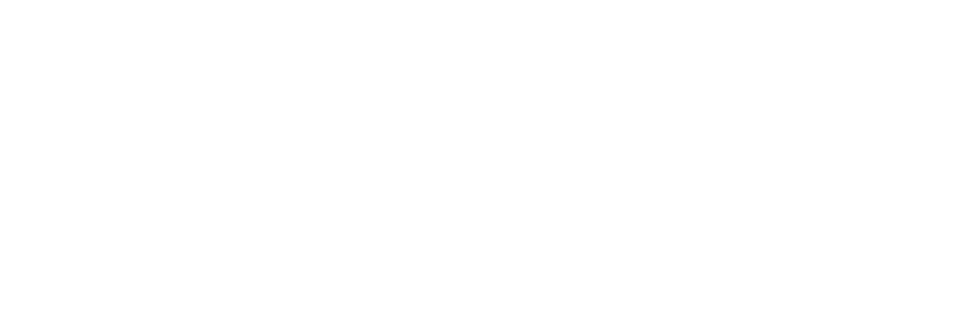 Newalar
